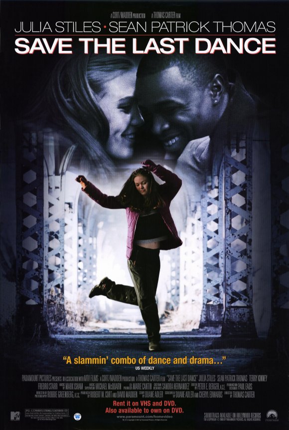 199731.1020.A