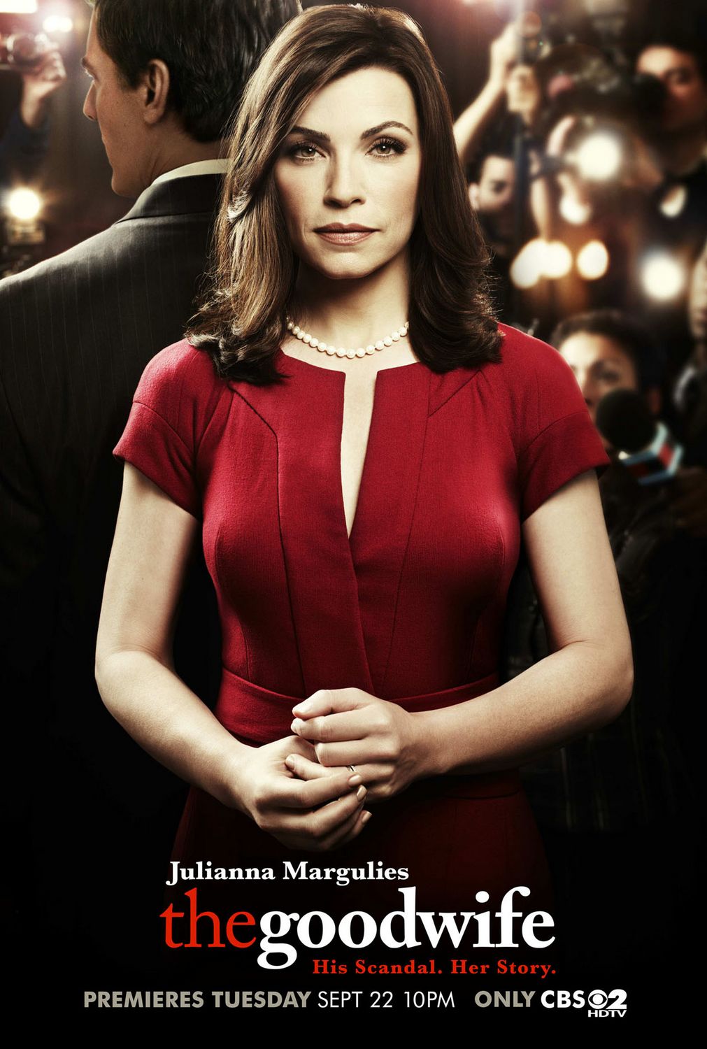 1Sheet_Master.qxd