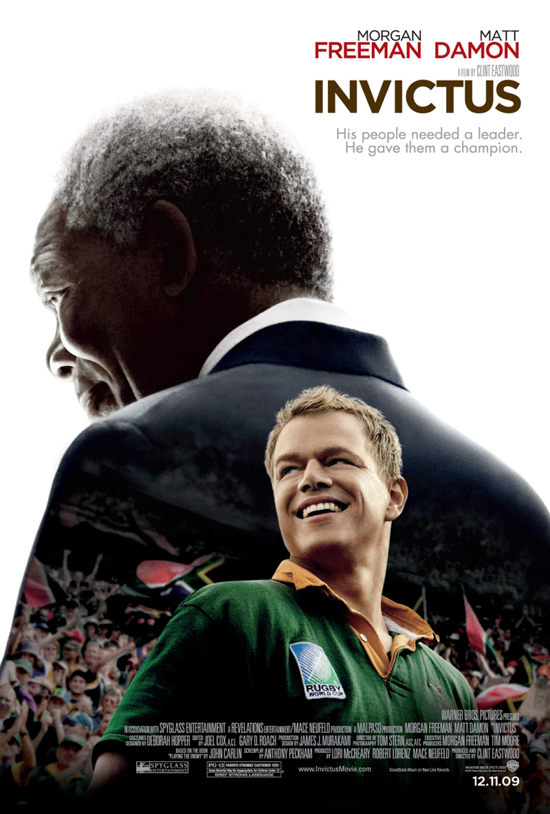 invictus1