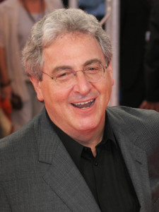 AMERICAN FILM FESTIVAL IN DEAUVILLE