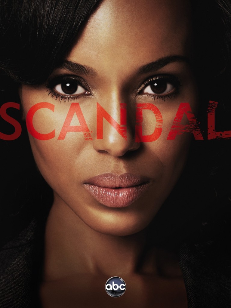 scandal_xlg