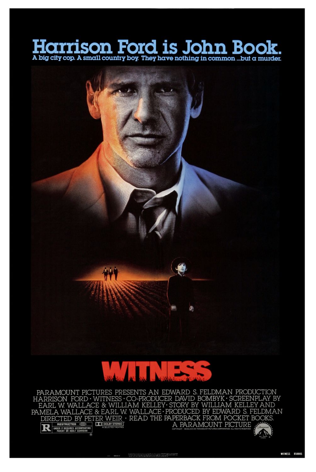 witness_ver2_xlg