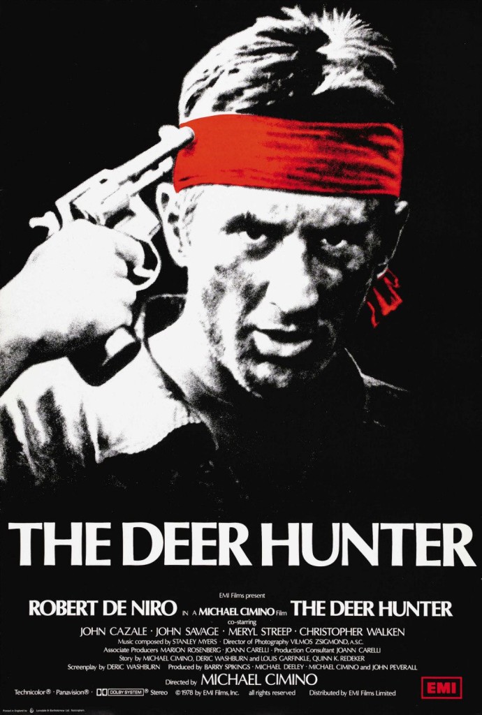 deer_hunter_xlg