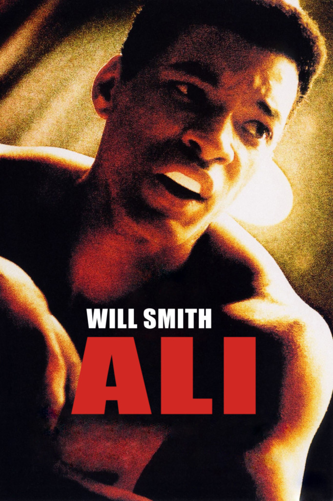 ali