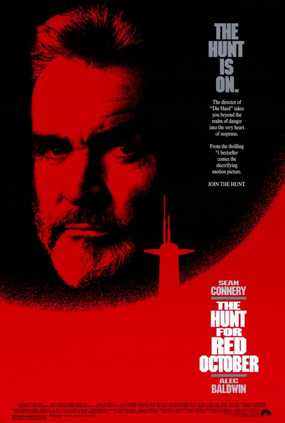 the-hunt-for-red-october-movie-poster-1990-1020196499