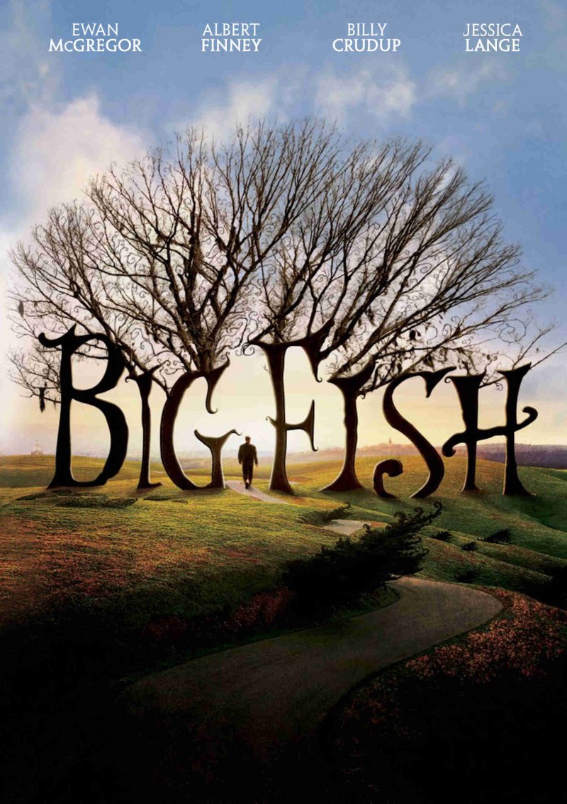 big-fish-movie-poster
