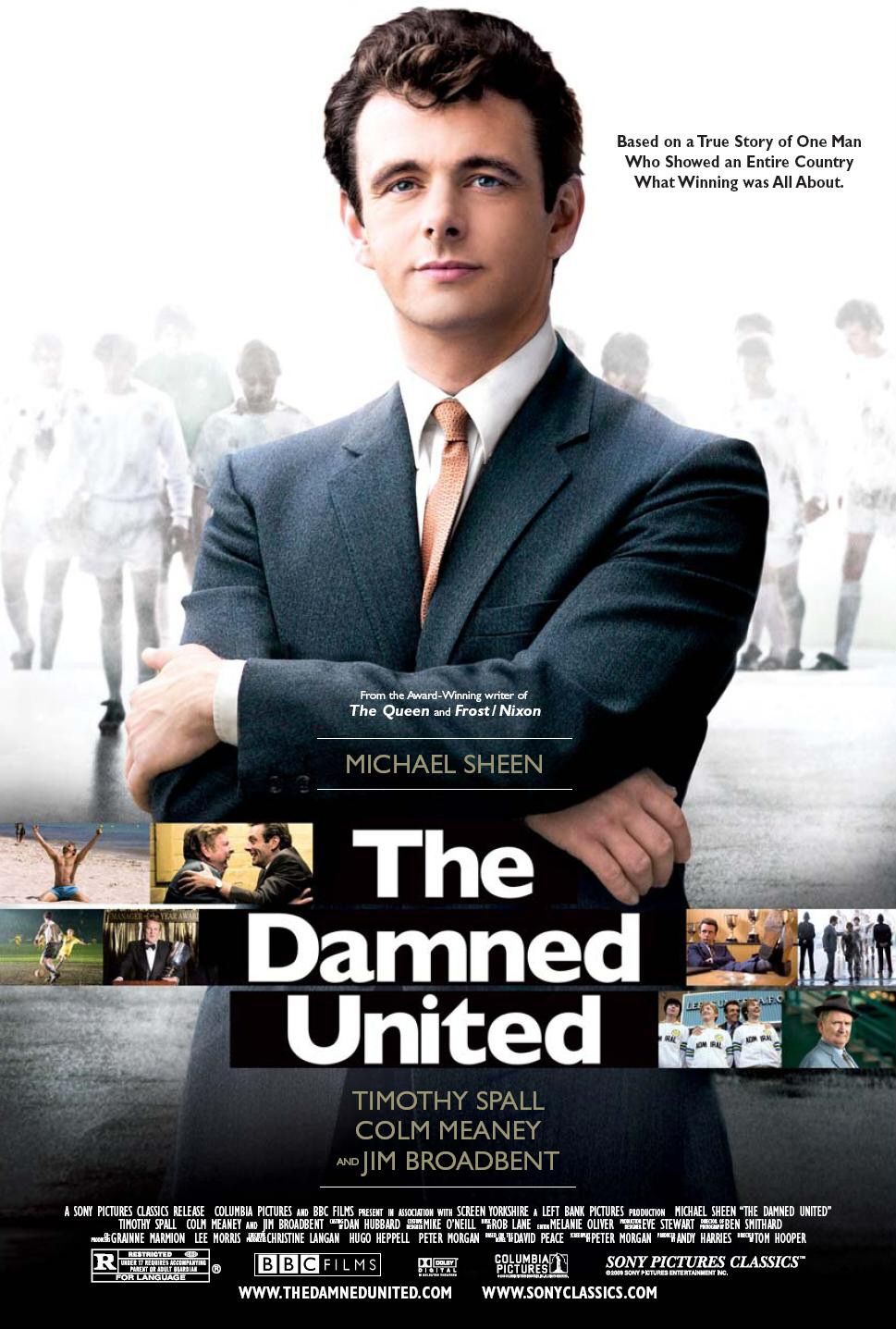 damned_united_ver2_xlg